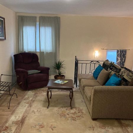 Relax And Explore, Alva Apartment Солин Экстерьер фото