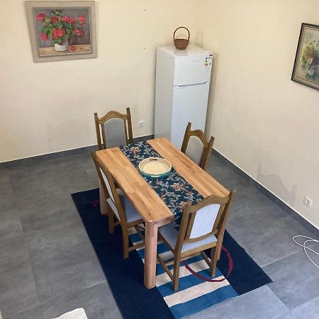 Relax And Explore, Alva Apartment Солин Экстерьер фото