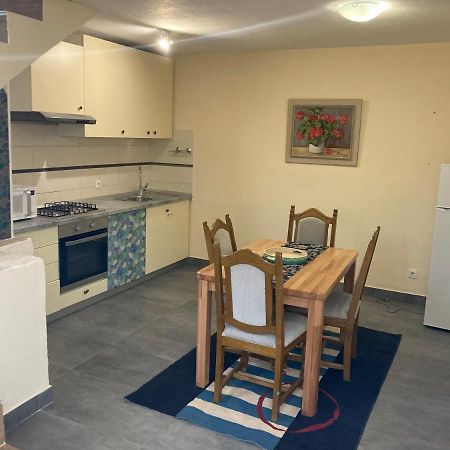 Relax And Explore, Alva Apartment Солин Экстерьер фото
